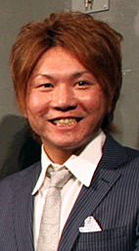 【画像・写真】黒柳徹子命名「シェーン！」が解散「けじめをつけるコトに」