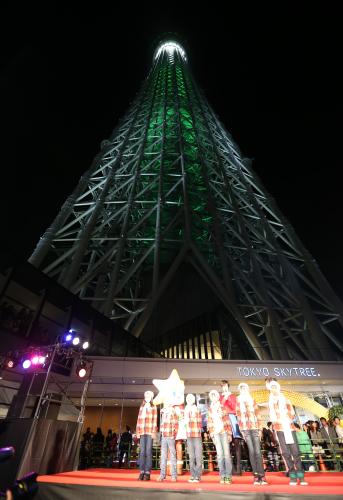 【画像・写真】剛力彩芽　「クロコーチ」降板の香椎由宇の体調気遣う