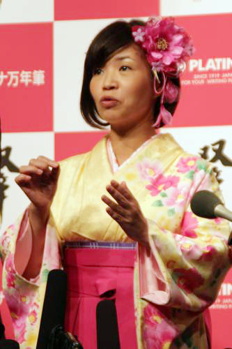 【画像・写真】オアシズ大久保、壇蜜との確執報道を一蹴「根も葉もない」