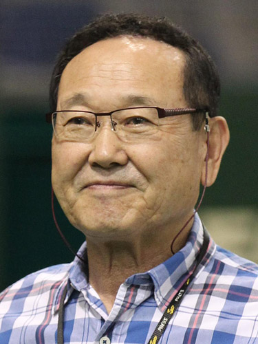 【画像・写真】板東英二が活動再開へ　１０日会見　中日時代同僚には「仕事せんとアカン」