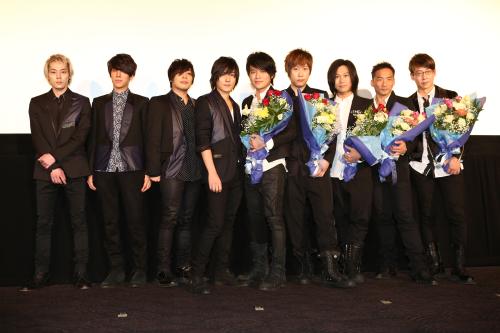 【画像・写真】Ｍａｙｄａｙ　ｆｌｕｍｐｏｏｌの祝福に「いつか“バイガエシ”」