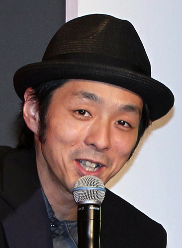 【画像・写真】宮藤官九郎も「あまロス」だった！日記に“脱却”つづる