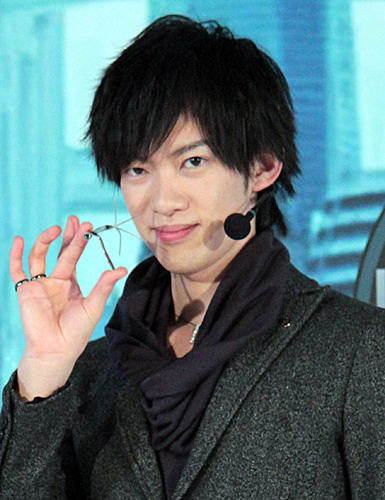 【画像・写真】ＤａｉＧｏ困惑　メンタリスト“養成学校”との関与を否定