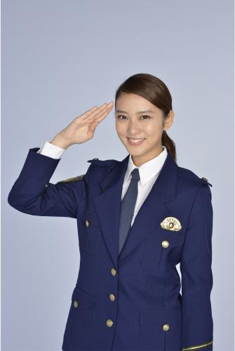 【画像・写真】ＥＸＩＬＥ　ＴＡＫＡＨＩＲＯ　刑事役で俳優デビュー、武井咲と共演