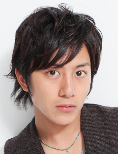 【画像・写真】石原さとみ“月９史上、類を見ないヒロイン”松潤振り回す