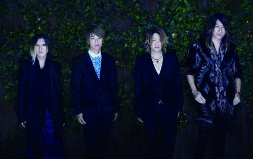 【画像・写真】「ＧＬＡＹ　ＥＸＰＯ」　来年、東北で開催！