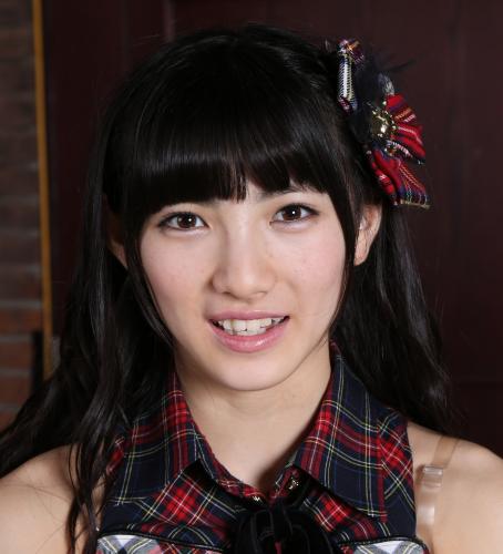 【画像・写真】「チーム４」始動１カ月　１４期コンビが語る“好調のワケ”