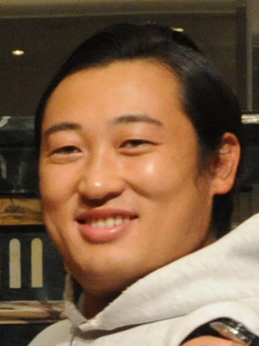 ロバート 秋山に長女誕生 凄く僕に似ています スポニチ Sponichi Annex 芸能