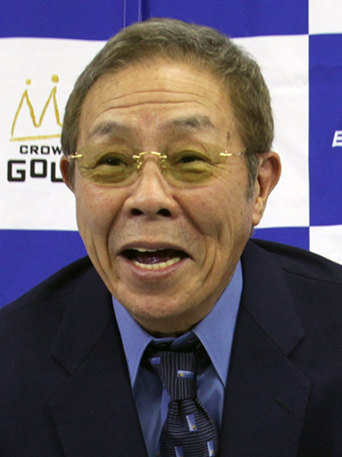 【画像・写真】“紅白引退”サブちゃん　新アルバム注文３０倍に