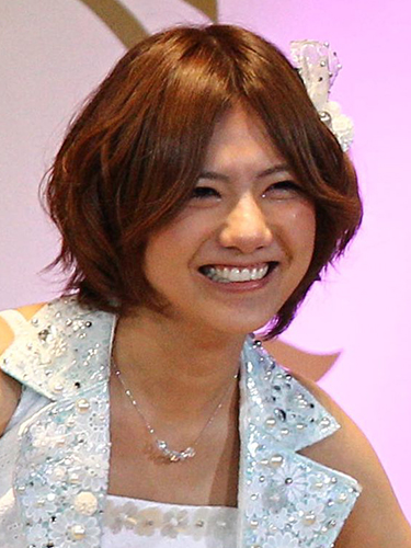 【画像・写真】ＳＮＨ宮澤＆鈴木　「最も潜在力のあるグループ賞」受賞に歓喜