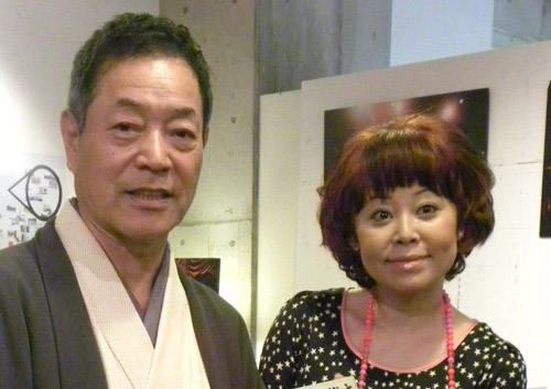 【画像・写真】ＡＢＣ「なるみ・岡村…」で伝説の「楽屋ニュース」復活