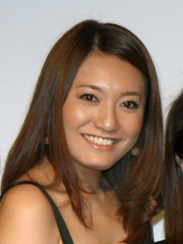 【画像・写真】仁科仁美　サバ読み解消！サンジャポ式ダイエットで１６・３センチ減