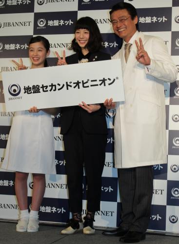 【画像・写真】夏帆　飛躍の１年「来年はもっと貪欲に」