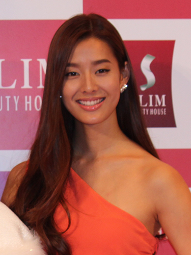 【画像・写真】すみれ、父・石田純一にクギ刺した「浮気は絶対にしちゃダメ」