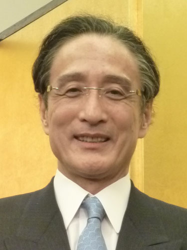 【画像・写真】片岡仁左衛門が退院　右肩腱断裂も「本人はとても元気」