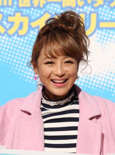 【画像・写真】鈴木奈々　年明けに婚姻届提出へ「凄いバタバタで…」