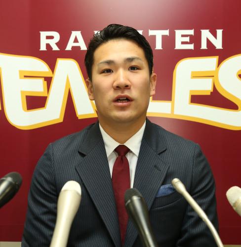 【画像・写真】マー、滝クリ、林先生…壇蜜踊り、なめこ登場　豪華紅白