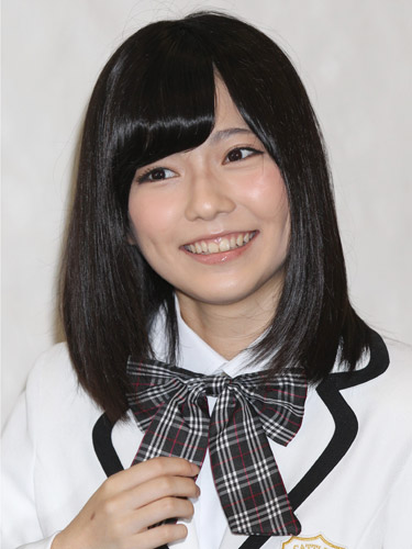 【画像・写真】石原さとみ、佐々木希、桐谷美玲…世界で最も美しい顔