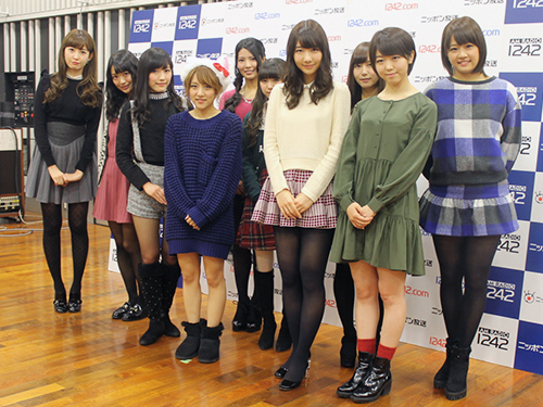 【画像・写真】ＡＫＢたかみな　削られた　秋元康氏に「激おこぷんぷん丸です」