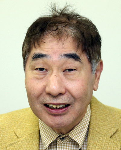 【画像・写真】太川＆蛭子さん珍道中「路線バス乗り継ぎの旅」ＤＶＤ化