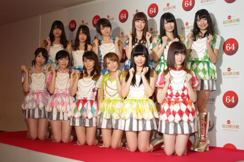 【画像・写真】たかみな　マー君にラブコール「ＡＫＢともステージに」