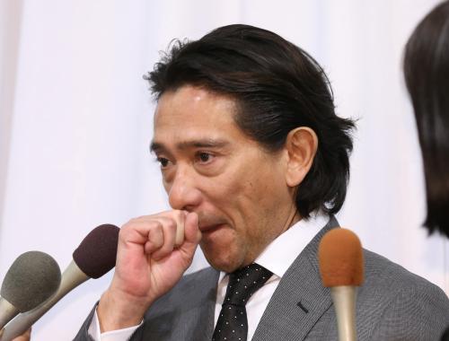 【画像・写真】淡路恵子さん　波乱の人生に幕…８０歳　食道がんで死去