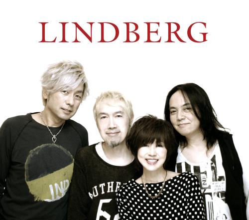 【画像・写真】ＬＩＮＤＢＥＲＧ再結成！結成２５周年、ファンに“音返し”