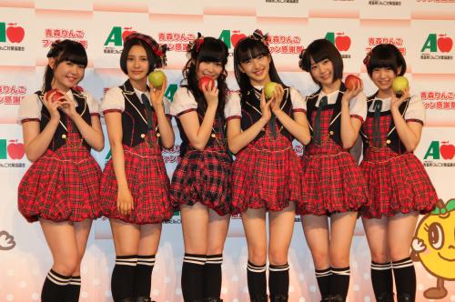 【画像・写真】ＨＫＴ　さすがのヒット曲も封印「今日はダメかなと」