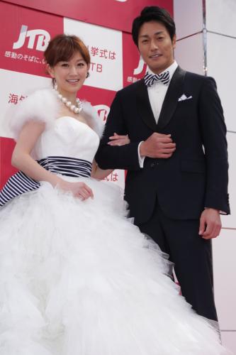 【画像・写真】近藤しづか　イベントで驚き発言「大好きな人がいる　２年以内に結婚を」