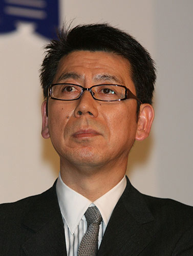 【画像・写真】文化放送で大瀧詠一さん追悼番組　２４日生放送、吉田照美が進行役