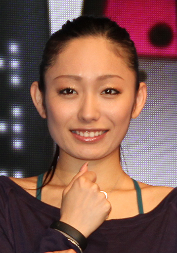 【画像・写真】ミキティ「しゃべくり」レギュラー出演！？自らアピール
