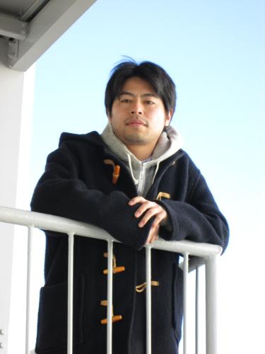 「舟を編む」で日本映画大賞、監督賞など４冠に輝いた石井裕也監督