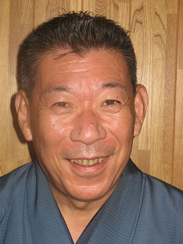 【画像・写真】落語家の三遊亭右紋さん　胃がんのため死去　６５歳