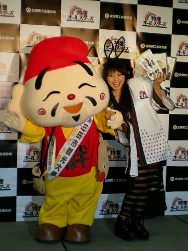 【画像・写真】引退宣言も揺れるｍｉｓｏｎｏ「女優もライブもやりたい」