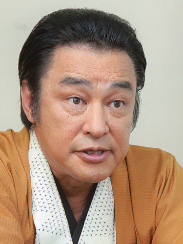 【画像・写真】ＡＫＢ岩田華怜　大叔父の俳優原田大二郎との２ショット披露