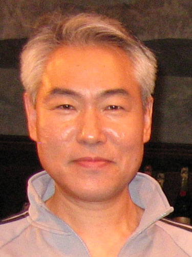 【画像・写真】モロ師岡舌巻いた　「半沢直樹」堺雅人が噛んだのは１回だけ