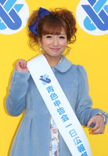 【画像・写真】モー娘ＯＧ結婚ラッシュ…辻希美が予想「次はなっちかな」