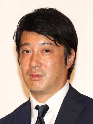 「スッキリ」にて武田恭明容疑者の逮捕にコメントした加藤浩次