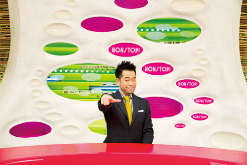 【画像・写真】バナナマン設楽　初のＣＤジャケット！槇原新曲で共演