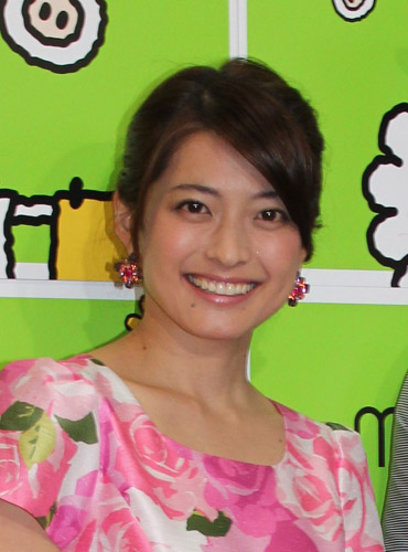 【画像・写真】乙葉「緊張」ボーカル　１０年ぶりにレコーディング