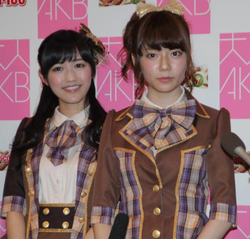 【画像・写真】ぱるる　早くも新メンバーに人見知り？「話さないまま終わりそう」