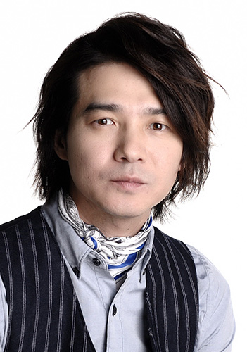 【画像・写真】「若者たち」帰って来る　５人きょうだいに妻夫木、瑛太ら