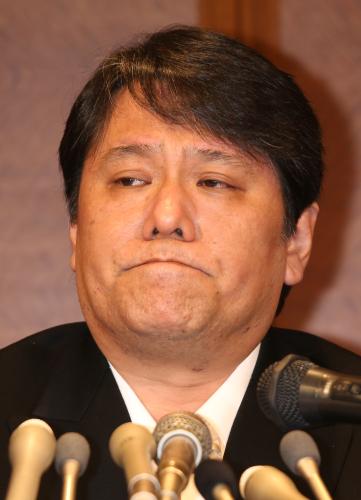 【画像・写真】ＮＨＫ　佐村河内氏問題の検証番組を放送　譜面は翌朝…