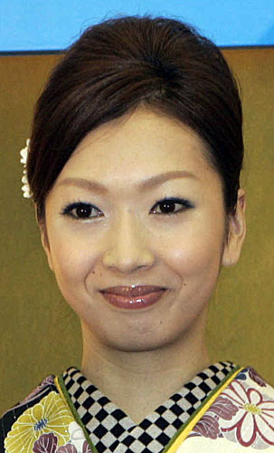 【画像・写真】武下公美、第２子妊娠を発表…検診結果に不安「毎日泣きました」