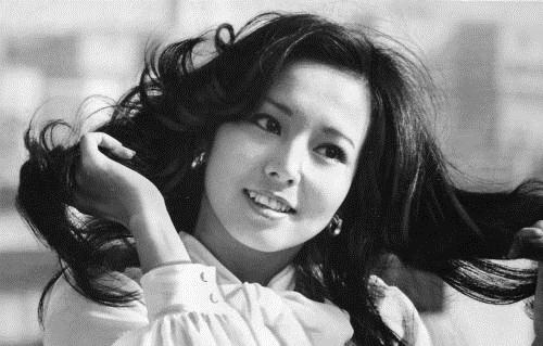 【画像・写真】失踪、暴力、離婚…「チョコレート・マリア」波乱６０年