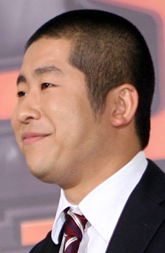 【画像・写真】「いいとも」火曜は最終回　澤部はタモリに名付け親依頼も…