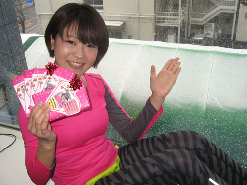 【画像・写真】南キャン山里　天敵と和解！？涙の女子アナに「嫌いなもんか！」