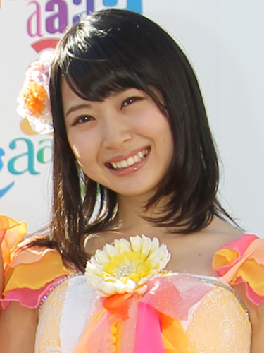 【画像・写真】ＡＫＢ総選挙今回は史上最多２９６人立候補　最多８０位まで選出