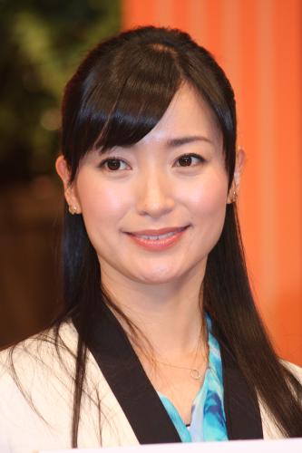 【画像・写真】大江麻理子アナ”昭和”に郷愁「生まれ育った豊前市の景色がこれ」