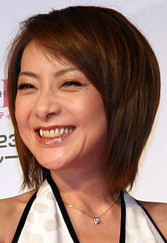 【画像・写真】西川史子、仁科・矢吹の破局を予期していた「遅かれ早かれ…」
